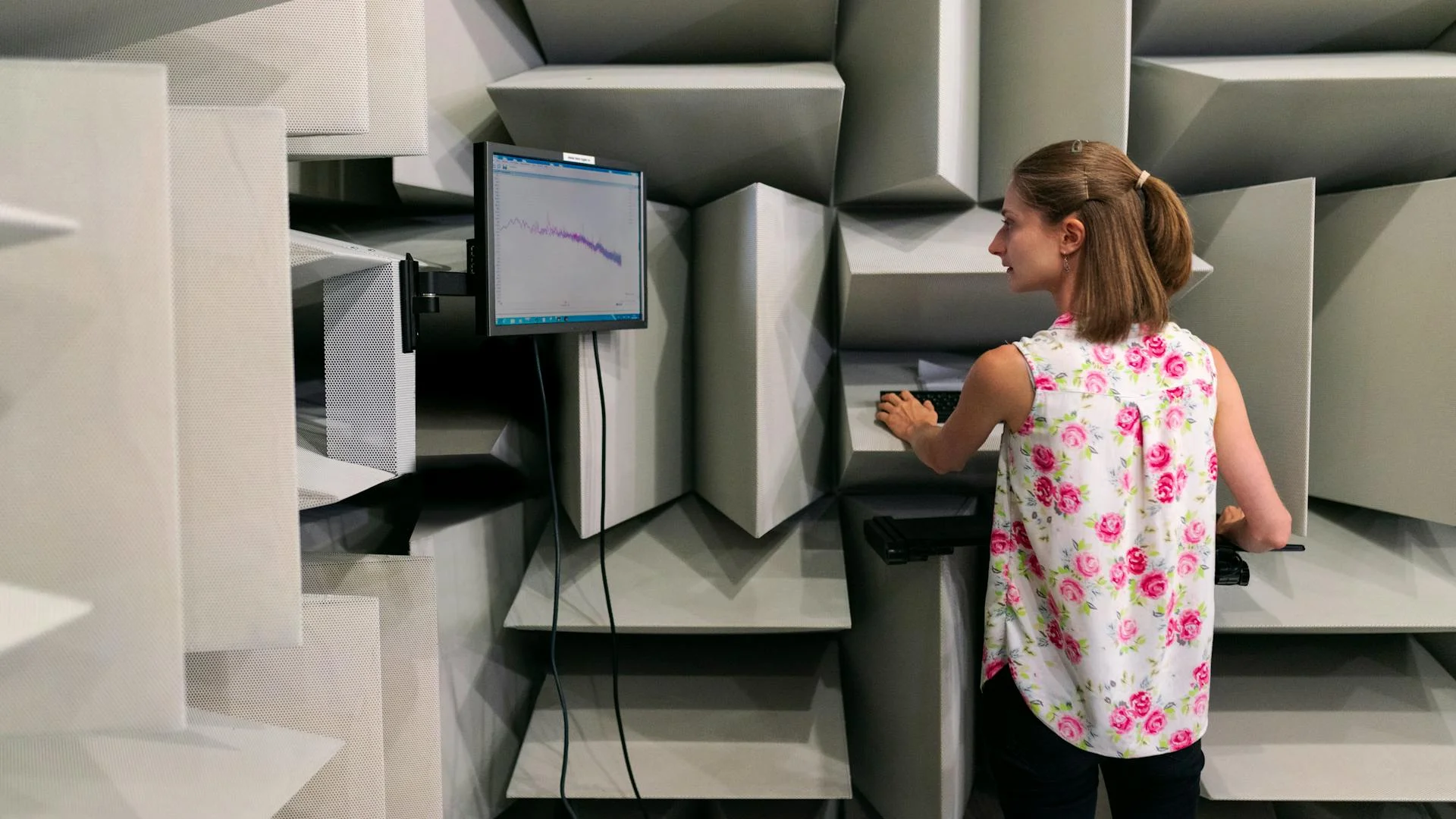 Advanced Technology Laboratory